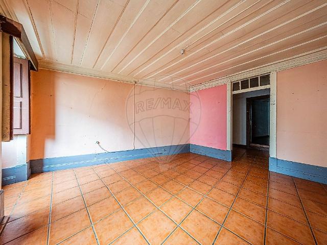Prédio venda em Viseu