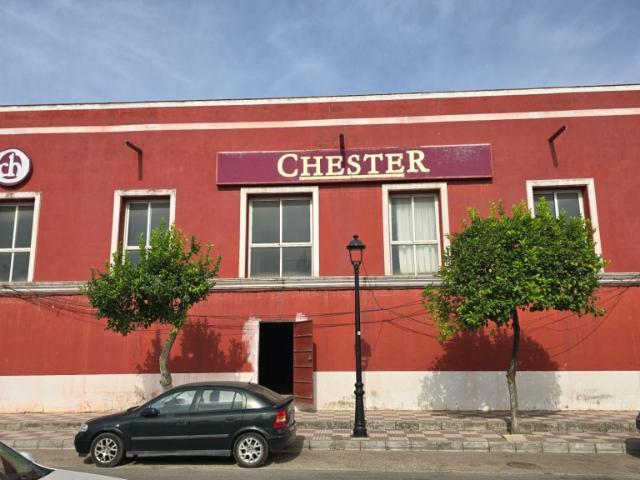 Apartamento en venta en Pilas, Andalucía