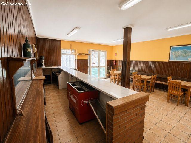 Piso en venta en Morcín, Asturias