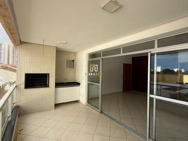 Apartamento venda em Região Geográfica Imediata de Cuiabá, Região Metropolitana do Vale do Rio Cuiabá