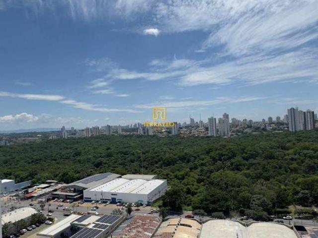 Apartamento venda em Região Geográfica Imediata de Cuiabá, Região Metropolitana do Vale do Rio Cuiabá