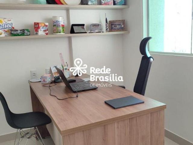 Ponto Comercial venda em Região Geográfica Imediata do Distrito Federal, Região Integrada de Desenvolvimento do Distrito Federal e Entorno