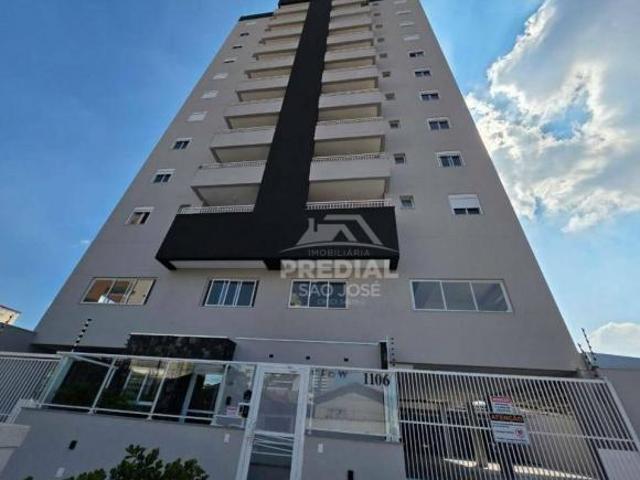 Apartamento venda em Região Imediata de São José dos Campos, Região Metropolitana do Vale do Paraíba e Litoral Norte