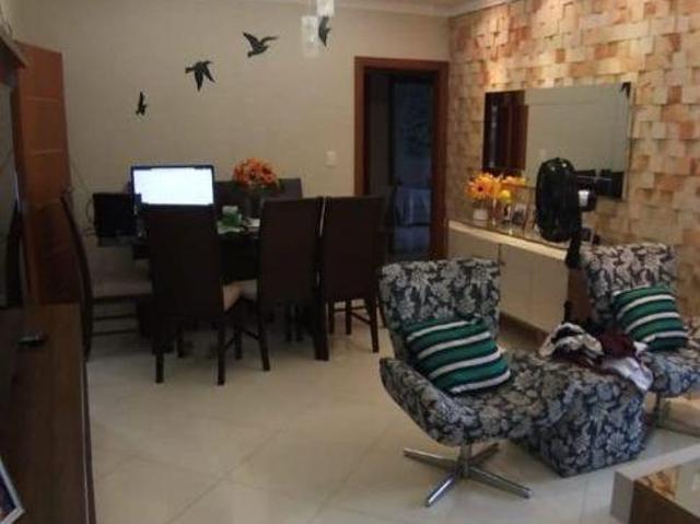 Apartamento venda em Região Geográfica Imediata de Cuiabá, Região Metropolitana do Vale do Rio Cuiabá