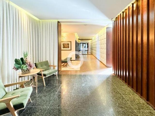 Apartamento venda em Região Geográfica Imediata de Caxias do Sul, Caxias do Sul