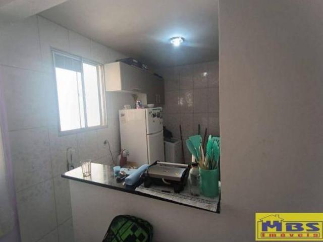 Apartamento venda em Região Imediata de Sorocaba, Região Metropolitana de Sorocaba