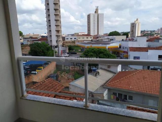 Apartamento venda em Região Imediata de São José do Rio Preto, Região Metropolitana de São José do Rio Preto