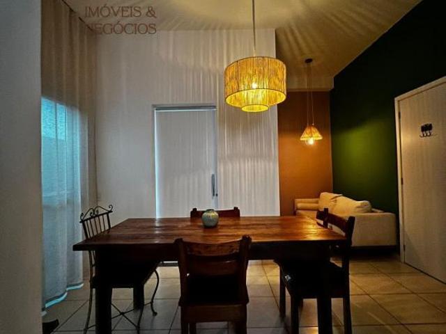 Apartamento venda em Região Geográfica Imediata de Cuiabá, Região Metropolitana do Vale do Rio Cuiabá