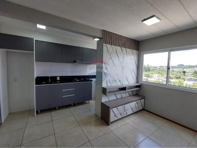 Apartamento aluguel em Região Geográfica Imediata de Passo Fundo, Passo Fundo