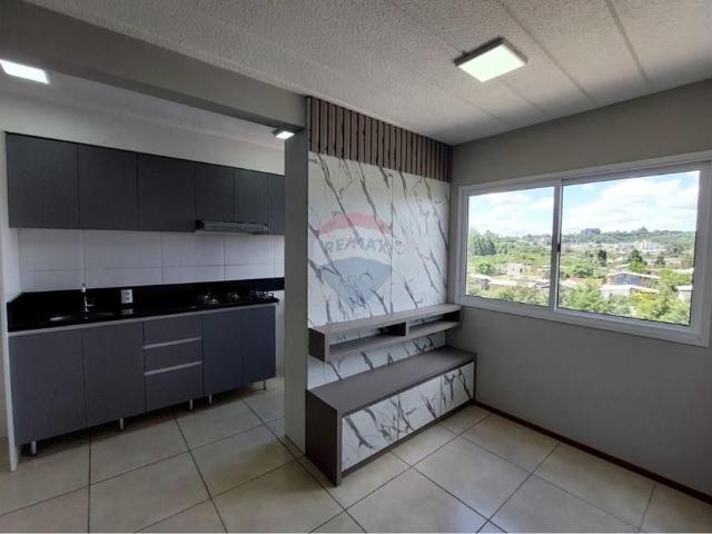 Apartamento aluguel em Região Geográfica Imediata de Passo Fundo, Passo Fundo