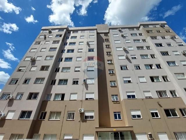 Apartamento aluguel em Passo Fundo