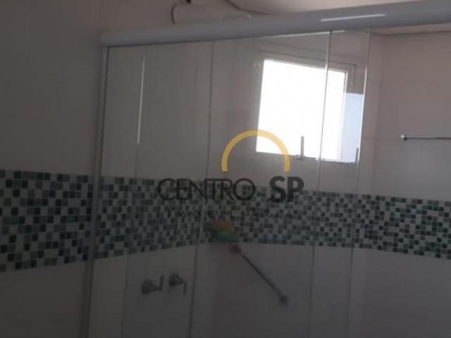 Apartamento venda em Região Imediata de Bauru, Bauru
