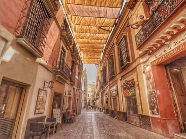 Casa en venta en Casco Antiguo, Sevilla
