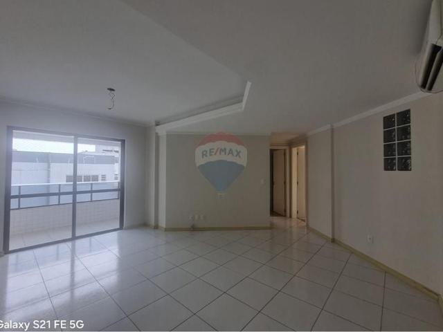 Apartamento aluguel em Região Geográfica Imediata de Passo Fundo, Passo Fundo