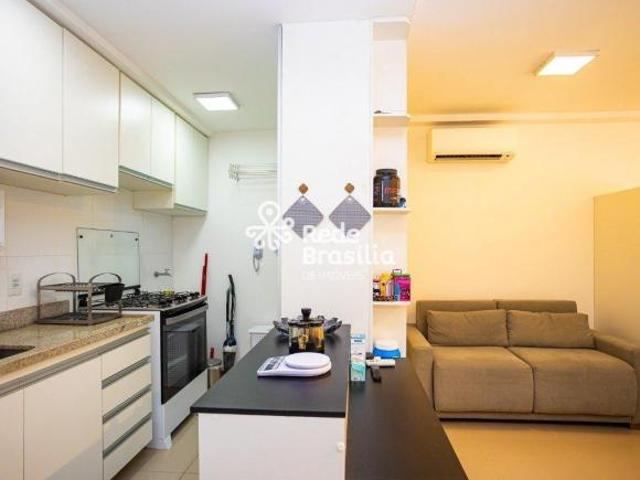 Apartamento venda em Região Geográfica Imediata do Distrito Federal, Região Integrada de Desenvolvimento do Distrito Federal e Entorno