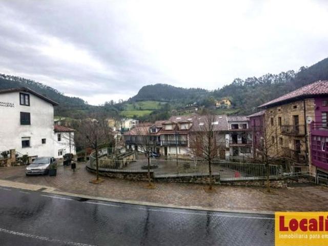 Oficina en venta en Puente Viesgo, Cantabria