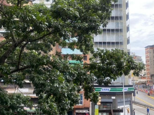 Edificio en venta en Boca De Uchire, Distrito Capital