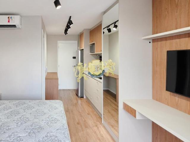 Apartamento aluguel em Região Geográfica Imediata de Campo Grande, Campo Grande
