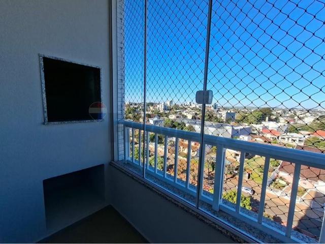 Apartamento aluguel em Região Geográfica Imediata de Passo Fundo, Passo Fundo