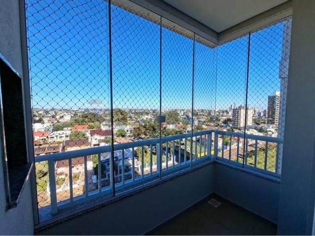Apartamento aluguel em Região Geográfica Imediata de Passo Fundo, Passo Fundo