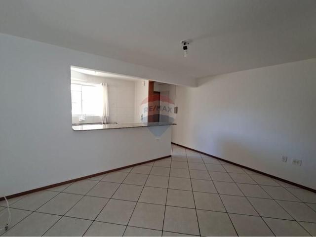 Apartamento aluguel em Região Geográfica Imediata de Passo Fundo, Passo Fundo