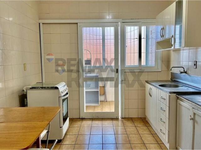 Apartamento aluguel em Região Geográfica Imediata de Passo Fundo, Passo Fundo