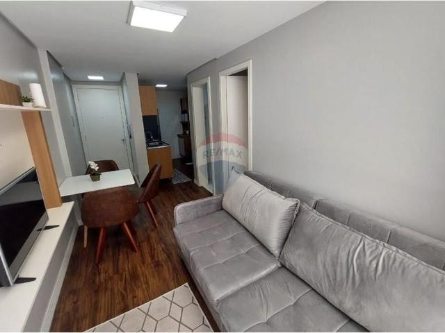 Apartamento aluguel em Região Geográfica Imediata de Passo Fundo, Passo Fundo