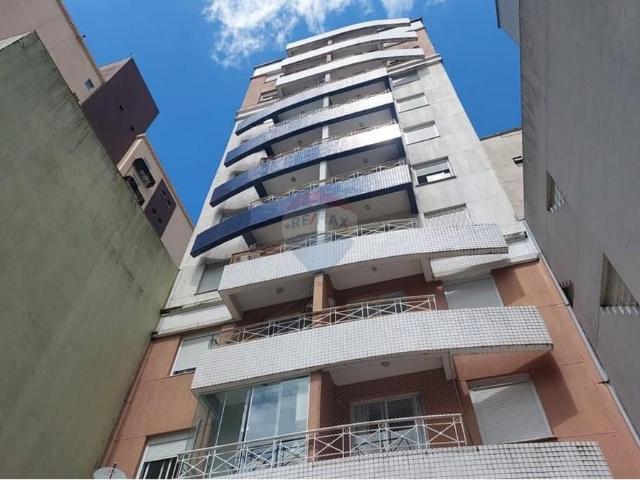 Apartamento aluguel em Região Geográfica Imediata de Passo Fundo, Passo Fundo