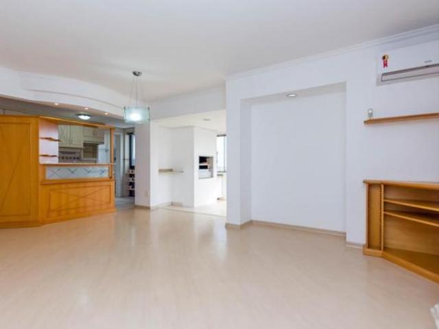 Apartamento venda em Região Geográfica Imediata de Novo Hamburgo - São Leopoldo, Região Metropolitana de Porto Alegre