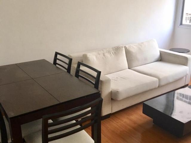 Apartamento aluguel em Região Geográfica Imediata de Umuarama, Região Metropolitana de Umuarama