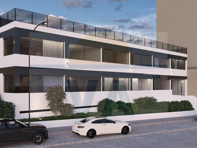 Apartamento venda em Porto