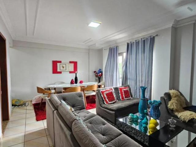 Apartamento venda em Região Geográfica Imediata de Maringá, Maringá