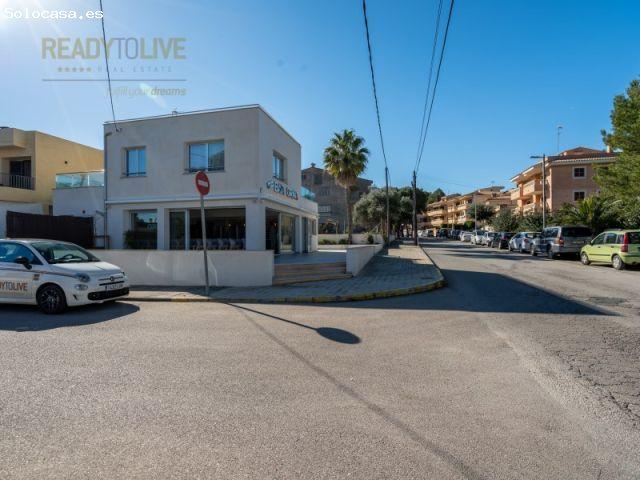 Piso en venta en Santa Margalida