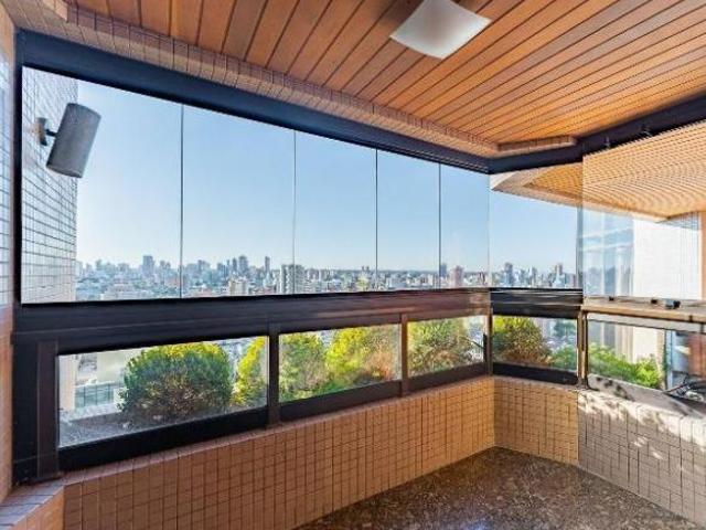 Apartamento venda em Região Geográfica Imediata de Curitiba, Região Metropolitana de Curitiba