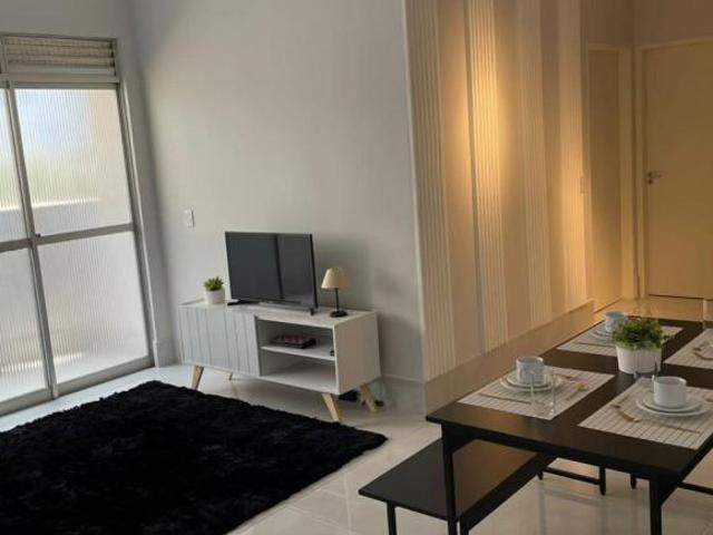 Apartamento venda em Região Geográfica Imediata de Cuiabá, Região Metropolitana do Vale do Rio Cuiabá