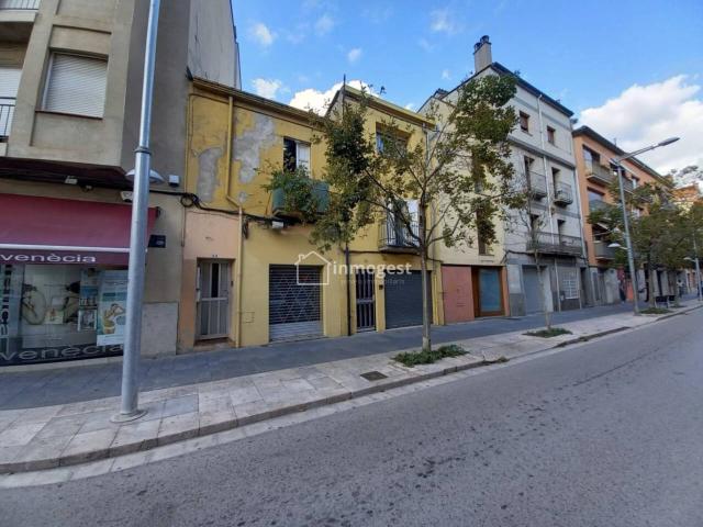 Casa en venta en Salt