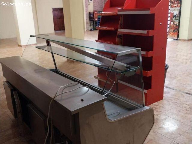 Piso en venta en la Ribera Alta, Valencia