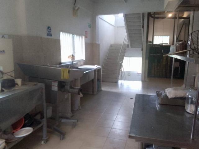 Edificio en venta en Miranda, Carabobo