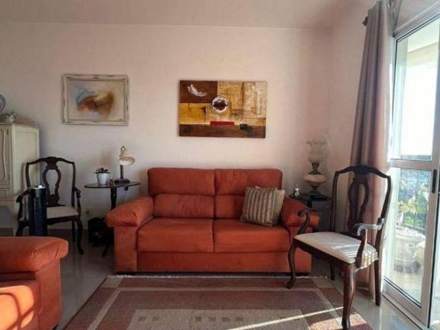 Apartamento venda em Região Imediata de São José dos Campos, Região Metropolitana do Vale do Paraíba e Litoral Norte