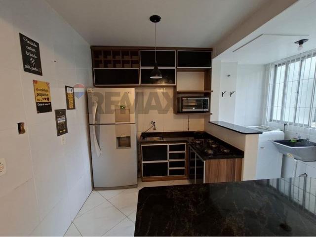 Apartamento aluguel em Região Geográfica Imediata de Passo Fundo, Passo Fundo