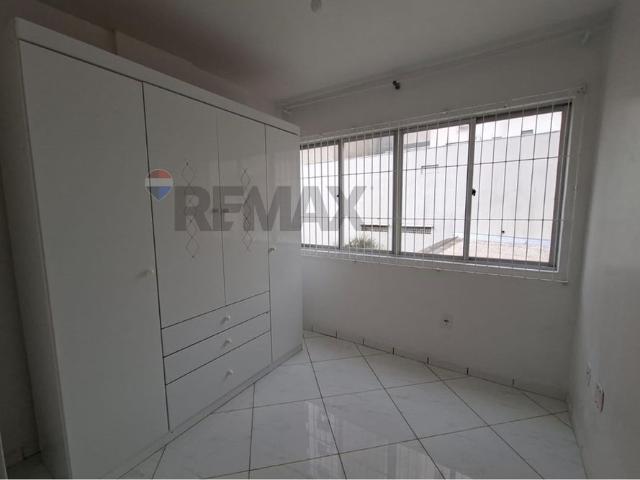 Apartamento aluguel em Passo Fundo