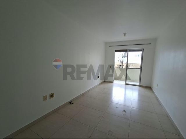 Apartamento aluguel em Passo Fundo