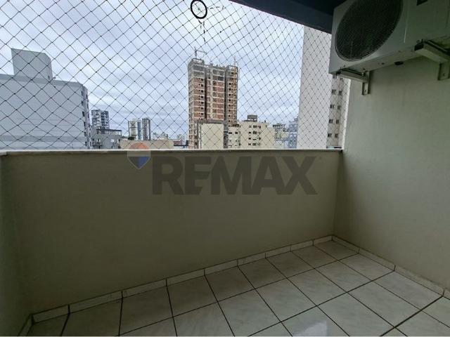 Apartamento aluguel em Passo Fundo