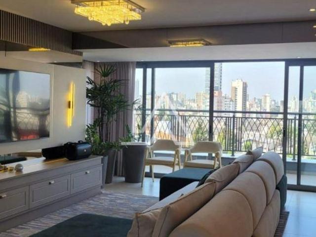 Apartamento venda em Passo Fundo