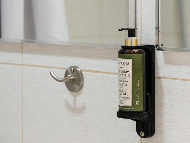 Estúdio alugar em Portimão, Faro