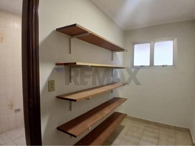 Apartamento aluguel em Região Imediata de Piracicaba, Região Metropolitana de Piracicaba