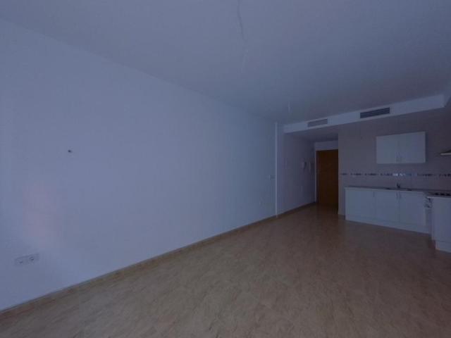 Oficina en venta en Molina De Segura