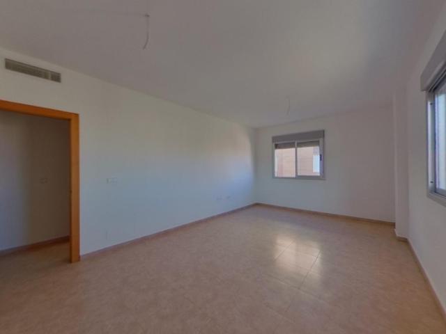 Oficina en venta en Molina De Segura