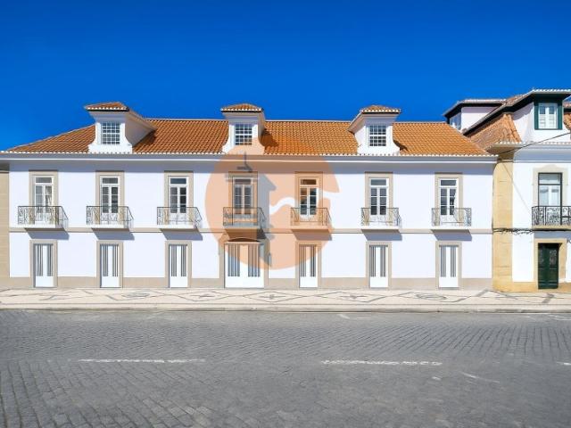 Apartamento venda em Vila Real De Santo António, Faro