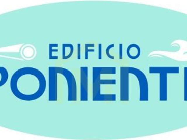Oficina en venta en Gozón, Asturias